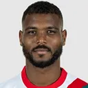 S. Mounié 사진