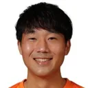 K. Miyamoto 사진
