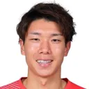 T. Nagaishi 사진