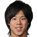 T. Mae 사진