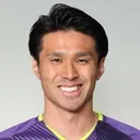 Masato Kudo 사진