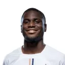 C. Ligue 사진