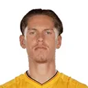N. Kovač  사진