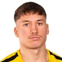 D. Naamo 사진