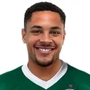 Vitor Roque