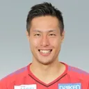 K. Ishikawa 사진