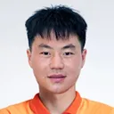 Jia Feifan 사진