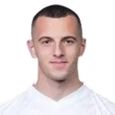 A. Kahvić