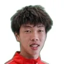 Zhu Qiwen 사진