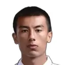 Merdanjan Abduklim 사진