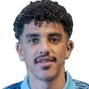 Abdulmalik Al Oyayari 사진