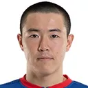 Kim Joon-Hyung 사진