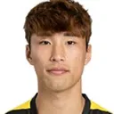 Choi Jun-Hyeok 사진