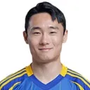 Um Won-Sang 사진