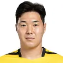 Lee Eu-Ddeum 사진