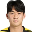Lee Han-Do 사진