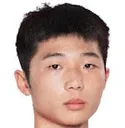 Chen Xuhuang 사진