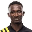 H. Afful 사진