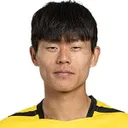 Bong-Hun Yeo 사진