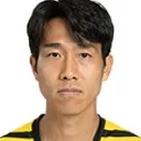 Yeo Reum 사진