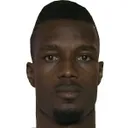 John Boye 사진