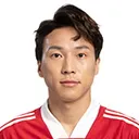 Park Joon-Kang 사진