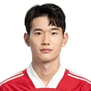 김진규