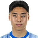 이동준