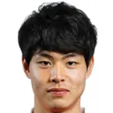 한지호