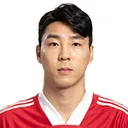 Lee Jeong-Hyeop 사진