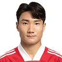Sang-Jun Lee 사진