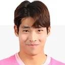 Kim Tae-Hoon 사진