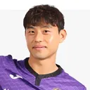 Lee Sang-Yong 사진