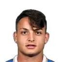 L. D'Andrea 사진