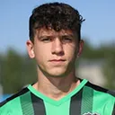 C. Aucelli 사진