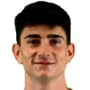 T. Di Marco 사진