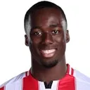 M. Kayode 사진