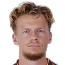 J. Voelkerling Persson 사진