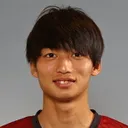 T. Izumi 사진