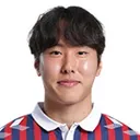 Kim Ju-Yeop 사진