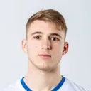 M. Prekodravac 사진