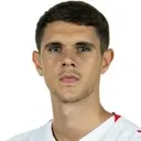 K. Nedeljković 사진