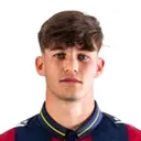 Xavi 사진