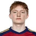 J. Wellings 사진