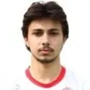 G. Tabatadze