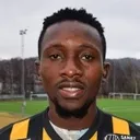 C. Egbuchulam 사진
