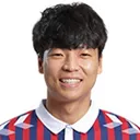 Jang Seong-Jai 사진