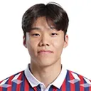 Mo Jae-Hyeon 사진
