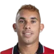 Nilson 사진
