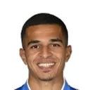 I. Sebaoui 사진